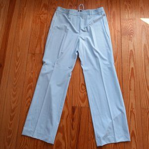 Tahari Ladies Dress Pants